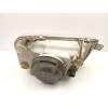 Recambio de faro izquierdo para volkswagen vento (1h2) 1.9 td referencia OEM IAM 1H5941017H  
