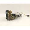 Recambio de cerradura puerta delantera izquierda para lexus is 3.0 g automatico4p referencia OEM IAM 6932053031  