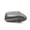 Recambio de retrovisor derecho para opel kadett 1.8 gt 4p referencia OEM IAM 90198768  