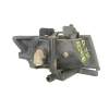 Recambio de antiniebla izquierdo para hyundai sonata v (nf) 2.0 crdi referencia OEM IAM 922013K000  