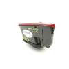Recambio de piloto porton izquierdo para volkswagen tiguan (ad1, ax1) 2.0 tdi referencia OEM IAM 5NA945093F 2SA01252001 