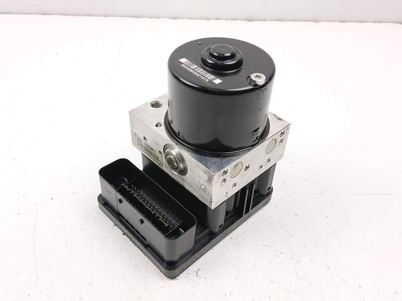 Recambio de abs para bmw 3 (e90) 320 d referencia OEM IAM 34516777158  10020603444