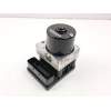 Recambio de abs para bmw 3 (e90) 320 d referencia OEM IAM 34516777158  10020603444
