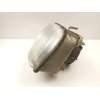 Recambio de faro izquierdo para volkswagen vento (1h2) 1.9 td referencia OEM IAM 1H5941017H  