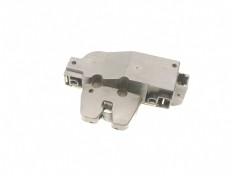 Recambio de cerradura maletero porton para citroën xsara 2.0 d hdy -rhy referencia OEM IAM 9633089280  