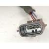 Recambio de manilla delantera derecha para renault clio iv (bh_) 1.5 dci 90 referencia OEM IAM 806060204R  