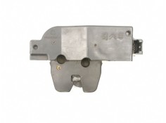 Recambio de cerradura maletero porton para citroën xsara 2.0 d hdy -rhy referencia OEM IAM 9633089280   2