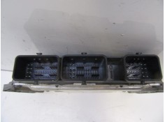 Recambio de centralita : renault megane : 1.6 g (112,85cv) [2005] para renault megane 1.6 g referencia OEM IAM 8200321263/820038 2