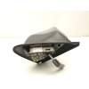 Recambio de retrovisor derecho para opel kadett 1.8 gt 4p referencia OEM IAM 90198768  