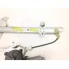 Recambio de elevalunas trasero izquierdo para nissan navara np300 (d40) 2.5 dci 4wd referencia OEM IAM 82701EB315  
