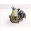 Recambio de motor arranque para ford mondeo ii turnier (bnp) 2.0 i referencia OEM IAM 96BB11000AB  