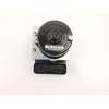 Recambio de abs para bmw 3 (e90) 320 d referencia OEM IAM 34516777158  10020603444