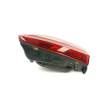 Recambio de piloto porton izquierdo para volkswagen tiguan (ad1, ax1) 2.0 tdi referencia OEM IAM 5NA945093F 2SA01252001 