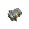 Recambio de caudalimetro para hyundai sonata v (nf) 2.0 crdi referencia OEM IAM 2816427800 9220930006 