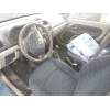 renault clio ii (bb_, cb_) del año 2002