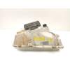 Recambio de faro izquierdo para volkswagen vento (1h2) 1.9 td referencia OEM IAM 1H5941017H  
