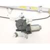 Recambio de elevalunas trasero izquierdo para nissan navara np300 (d40) 2.5 dci 4wd referencia OEM IAM 82701EB315  
