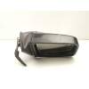 Recambio de retrovisor derecho para opel kadett 1.8 gt 4p referencia OEM IAM 90198768  