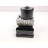 Recambio de abs para bmw 3 (e90) 320 d referencia OEM IAM 34516777158  10020603444