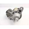 Recambio de motor arranque para ford mondeo ii turnier (bnp) 2.0 i referencia OEM IAM 96BB11000AB  