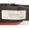 Recambio de manilla delantera derecha para renault clio iv (bh_) 1.5 dci 90 referencia OEM IAM 806060204R  