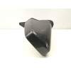 Recambio de retrovisor derecho para opel kadett 1.8 gt 4p referencia OEM IAM 90198768  