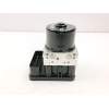 Recambio de abs para bmw 3 (e90) 320 d referencia OEM IAM 34516777158  10020603444
