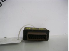 Recambio de caja calentadores : citroen zx : 1.4 g-kdx (74,8cv) [1994] para citroen zx 1.4 g-kdx referencia OEM IAM   