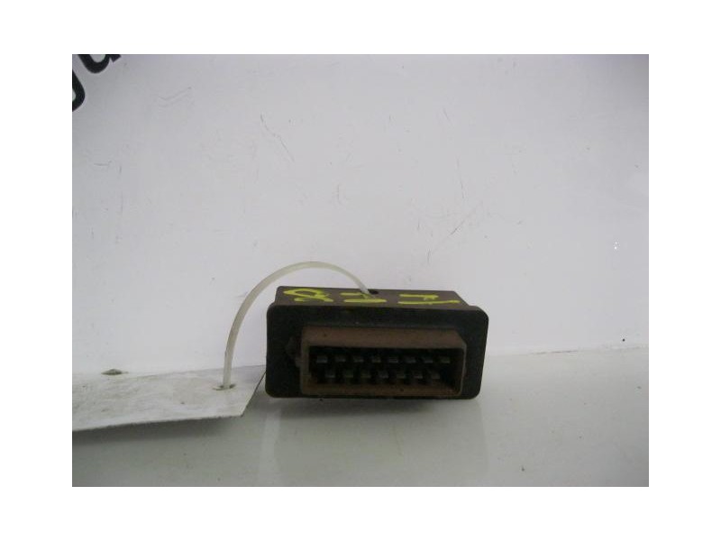 Recambio de caja calentadores : citroen zx : 1.4 g-kdx (74,8cv) [1994] para citroen zx 1.4 g-kdx referencia OEM IAM   