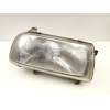 Recambio de faro derecho para volkswagen vento (1h2) 1.9 td referencia OEM IAM 1H5941018H  