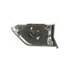 Recambio de piloto porton izquierdo para volkswagen tiguan (ad1, ax1) 2.0 tdi referencia OEM IAM 5NA945093F 2SA01252001 