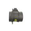 Recambio de caudalimetro para hyundai sonata v (nf) 2.0 crdi referencia OEM IAM 2816427800 9220930006 