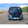 Recambio de carroceria para renault scénic i monospace (ja0/1_, fa0_) 2.0 16v rx4 referencia OEM IAM   