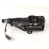 Recambio de manilla delantera derecha para renault clio iv (bh_) 1.5 dci 90 referencia OEM IAM 806060204R  