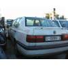 volkswagen vento (1h2) del año 1992