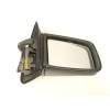 Recambio de retrovisor derecho para opel kadett 1.8 gt 4p referencia OEM IAM 90198768  