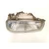 Recambio de faro derecho para volkswagen vento (1h2) 1.9 td referencia OEM IAM 1H5941018H  