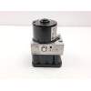 Recambio de abs para bmw 3 (e90) 320 d referencia OEM IAM 34516777158  10020603444