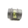 Recambio de caudalimetro para hyundai sonata v (nf) 2.0 crdi referencia OEM IAM 2816427800 9220930006 