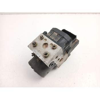 ABS 98BG2M110AE 0265216579 