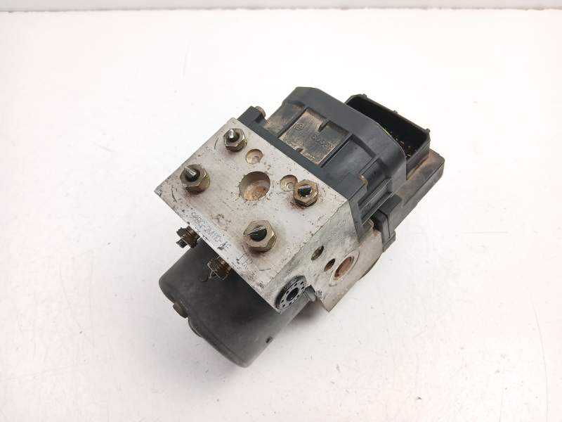Recambio de abs para ford mondeo ii turnier (bnp) 2.0 i referencia OEM IAM 98BG2M110AE 0265216579 