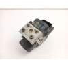 Recambio de abs para ford mondeo ii turnier (bnp) 2.0 i referencia OEM IAM 98BG2M110AE 0265216579 