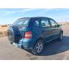 Recambio de carroceria para renault scénic i monospace (ja0/1_, fa0_) 2.0 16v rx4 referencia OEM IAM   