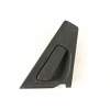 Recambio de manilla trasera izquierda para renault clio iv (bh_) 1.5 dci 90 referencia OEM IAM 806061728R  