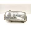 Recambio de faro derecho para volkswagen vento (1h2) 1.9 td referencia OEM IAM 1H5941018H  