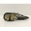 Recambio de cerradura puerta delantera derecha para lexus is 3.0 g automatico4p referencia OEM IAM 6931053021  