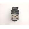 Recambio de abs para ford mondeo ii turnier (bnp) 2.0 i referencia OEM IAM 98BG2M110AE 0265216579 