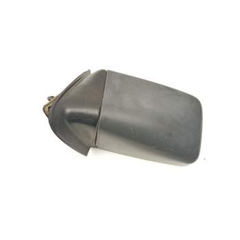 RETROVISOR IZQUIERDO 90198765 