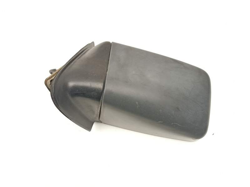 Recambio de retrovisor izquierdo para opel kadett 1.4 g referencia OEM IAM 90198765  