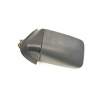 Recambio de retrovisor izquierdo para opel kadett 1.4 g referencia OEM IAM 90198765  